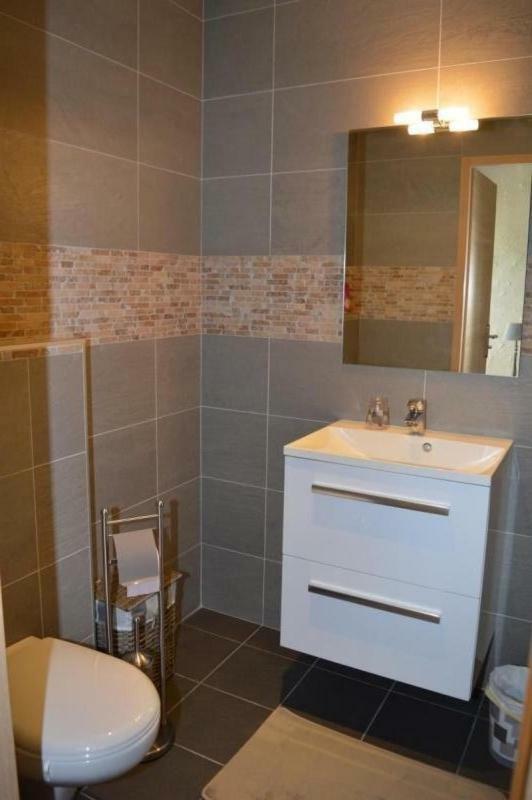 La Perroniere Hotel Athee-sur-Cher Luaran gambar