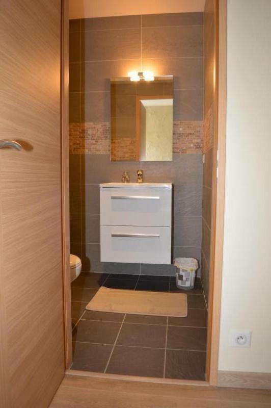 La Perroniere Hotel Athee-sur-Cher Luaran gambar