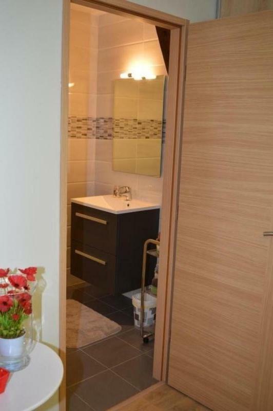 La Perroniere Hotel Athee-sur-Cher Luaran gambar