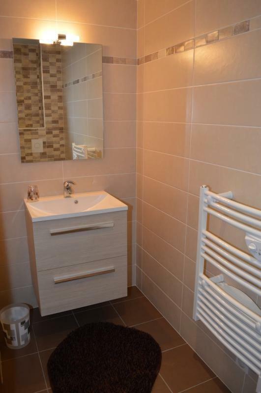 La Perroniere Hotel Athee-sur-Cher Luaran gambar